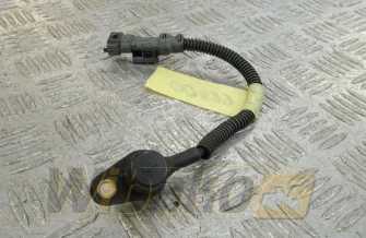 Rotation sensor Deutz 04214011