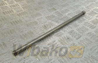 Push rod Deutz 04915792