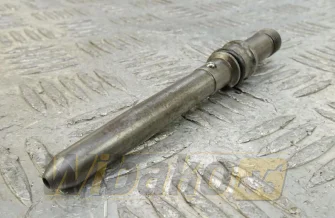 Injector adapter Deutz 04257691