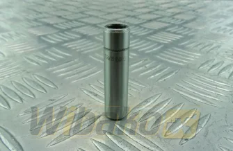Valve guide TRW 81-85001