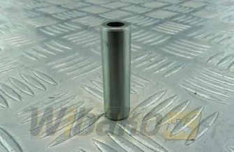Valve guide TRW 81-62000