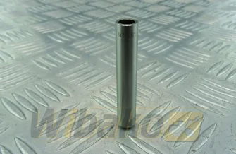 Valve guide TRW 81-62001