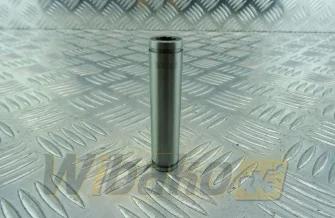 Valve guide TRW 81-62002