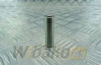 Valve guide TRW 81-22109
