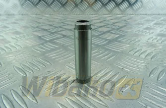 Valve guide TRW 81-25100