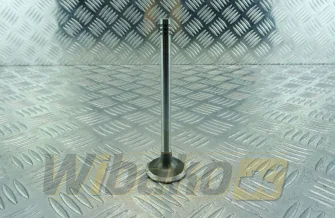 Exhaust valve TRW 22247