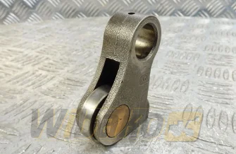 Roller tappet for engine Caterpillar C12 206-4244