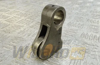 Roller tappet for engine Caterpillar C12 2376465