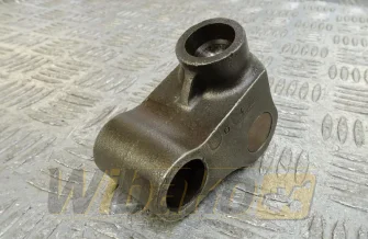 Roller tappet for engine Caterpillar C12 202-4969