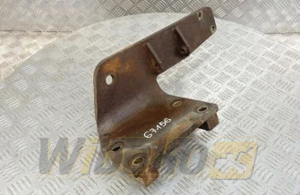 Engine mount przód, prawa for engine Volvo TD103 11024271