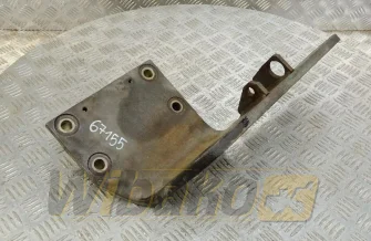 Engine mount przód, lewa for engine Volvo TD103 11024272