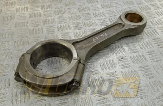 Connecting rod for engine Volvo TD103 422706