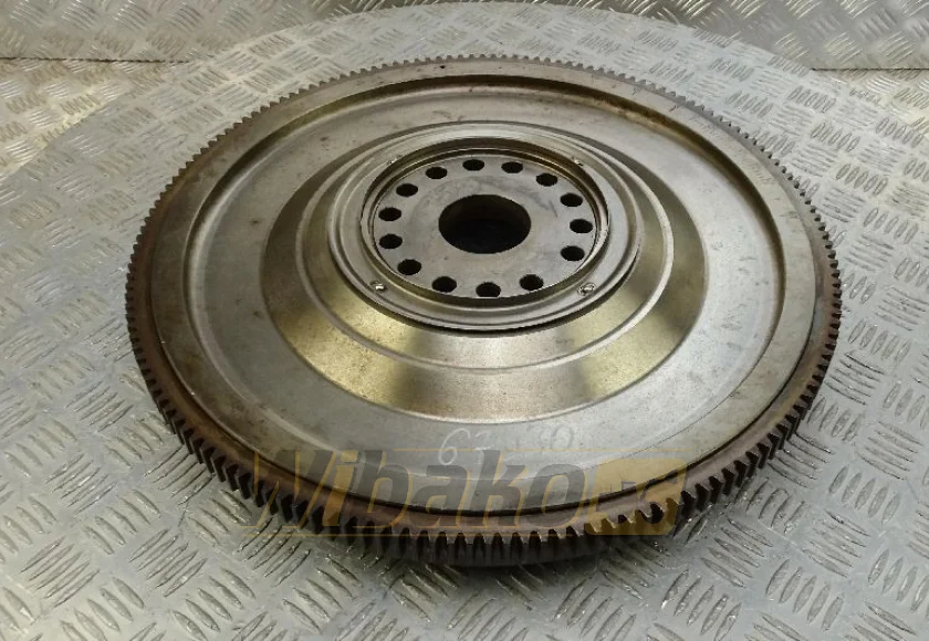 Flywheel Volvo 11031833 – used