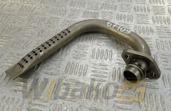 Pipeline for engine Volvo TD103 11031197