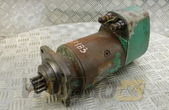 Starter Bosch 0001416070
