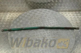 for engine Volvo TD103 11031130