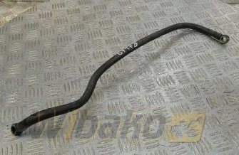 Fuel line for engine Volvo TD103 479699