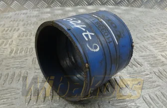 Flexible connector Volvo 11033818