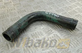 Oil line elastyczny for engine Volvo TD103 11031930
