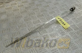 Oil dipstick for engine Volvo TD103 4772191