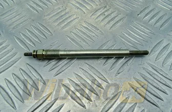 Glow plug 12V Caterpillar 361-9874