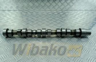 Camshaft OE Germany 090500B40000