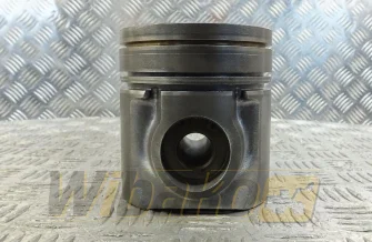 Engine piston for engine JCB 448TCAE 