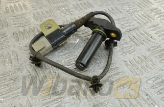 Rotation sensor for engine JCB 448TCAE 