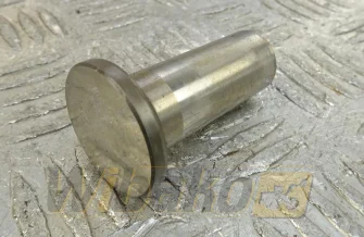Tappet for engine JCB 448TCAE 