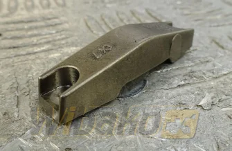Valve bridge for engine JCB 448TCAE 320/03648