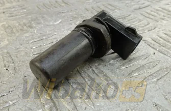 Rotation sensor for engine JCB 448TCAE 7281
