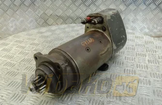 Starter Volvo 4778060