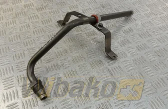 Oil Pump Oil Line for engine Volvo TD103KAE 8125392
