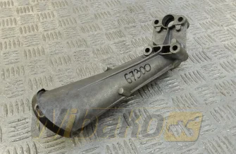 Pipeline for engine Volvo TD103KAE 479325