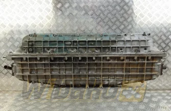 Intercooler for engine Volvo TD103KAE 866457