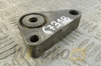 Bracket napinacza paska Volvo 1545328