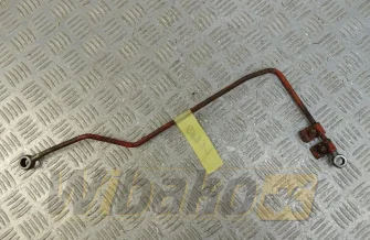 Oil line for engine Volvo TD103KAE 11031247