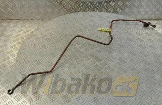 Oil line for engine Volvo TD103KAE 11031255