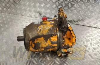 Hydraulic pump Hydromatik A10VO71DFR1/30R-VSC62K02 R910912334
