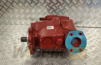 Hydraulic pump Eaton 70523-RAP 73125007