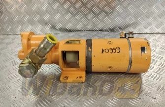 Electropump Delta 595A 95888