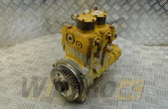 Fuel pump for engine Caterpillar C7 294-3019