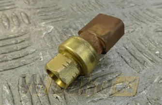 Pressure sensor Caterpillar 305-6873