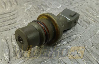 Rotation sensor Caterpillar 109-7195