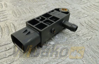 Flow Sensor powietrza Caterpillar 298-6502