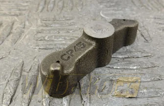 Valve bridge Caterpillar 219-3309