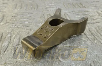 Injector holder Caterpillar 260-9511