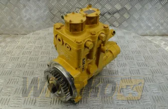 Fuel pump for engine Caterpillar C7 310-8258