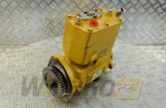 Compressor Caterpillar 304-9982