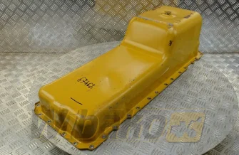 Oil sump for engine Caterpillar C7 287-3292